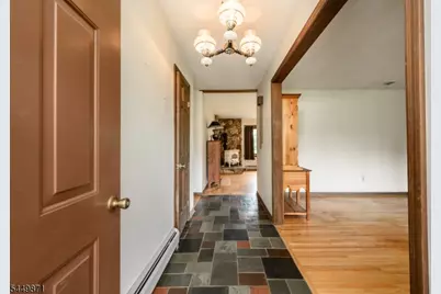 18 Joe Ent Rd, Franklin Township, NJ 08822 - Photo 3