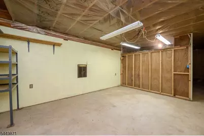 18 Joe Ent Rd, Franklin Township, NJ 08822 - Photo 29