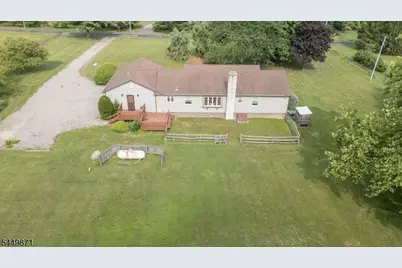 18 Joe Ent Rd, Franklin Township, NJ 08822 - Photo 45