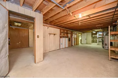 18 Joe Ent Rd, Franklin Township, NJ 08822 - Photo 25