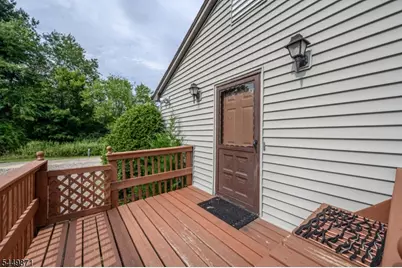 18 Joe Ent Rd, Franklin Township, NJ 08822 - Photo 33