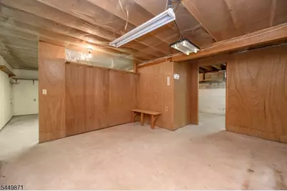 18 Joe Ent Rd, Franklin Township, NJ 08822 - Photo 27
