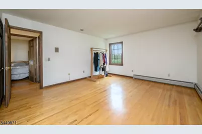 18 Joe Ent Rd, Franklin Township, NJ 08822 - Photo 21