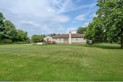 18 Joe Ent Rd, Franklin Township, NJ 08822 - Photo 39