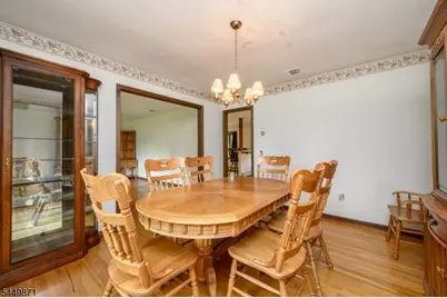 18 Joe Ent Rd, Franklin Township, NJ 08822 - Photo 7