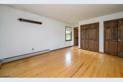 18 Joe Ent Rd, Franklin Township, NJ 08822 - Photo 19