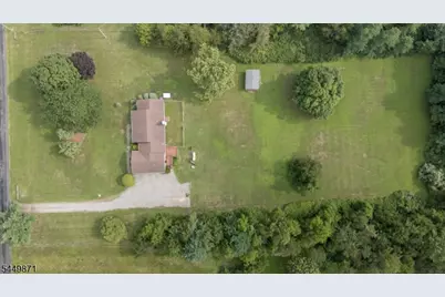 18 Joe Ent Rd, Franklin Township, NJ 08822 - Photo 49