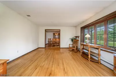 18 Joe Ent Rd, Franklin Township, NJ 08822 - Photo 5