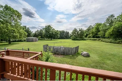 18 Joe Ent Rd, Franklin Township, NJ 08822 - Photo 37