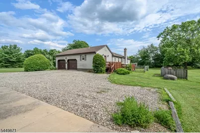 18 Joe Ent Rd, Franklin Township, NJ 08822 - Photo 43