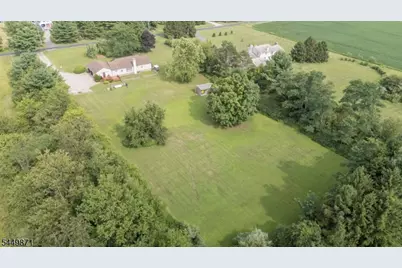 18 Joe Ent Rd, Franklin Township, NJ 08822 - Photo 47