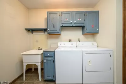18 Joe Ent Rd, Franklin Township, NJ 08822 - Photo 23