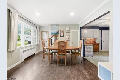 35 Edgecumb Rd, West Milford, NJ 07480 - Photo 11