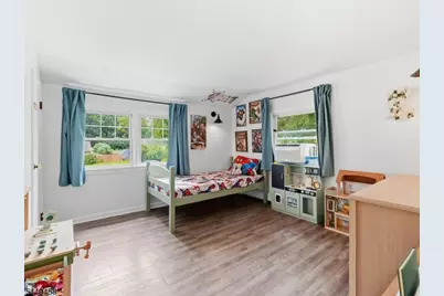 35 Edgecumb Rd, West Milford, NJ 07480 - Photo 19