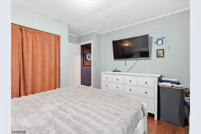 35 Edgecumb Rd, West Milford, NJ 07480 - Photo 17