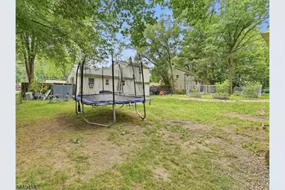 35 Edgecumb Rd, West Milford, NJ 07480 - Photo 29