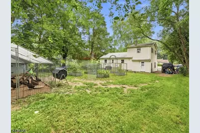 35 Edgecumb Rd, West Milford, NJ 07480 - Photo 31