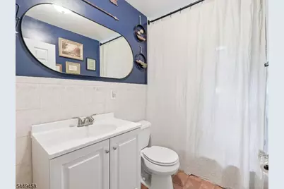 35 Edgecumb Rd, West Milford, NJ 07480 - Photo 25