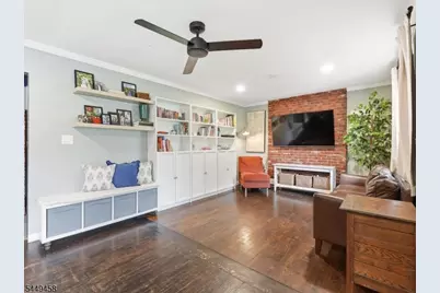 35 Edgecumb Rd, West Milford, NJ 07480 - Photo 5