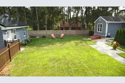 461 US Highway 206, Andover Township, NJ 07860 - Photo 29