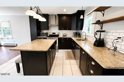 461 US Highway 206, Andover Township, NJ 07860 - Photo 17