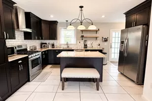 461 US Hwy 206, Andover Township, NJ 07860 - Photo 7