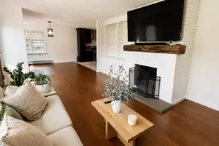 461 US Hwy 206, Andover Township, NJ 07860 - Photo 5