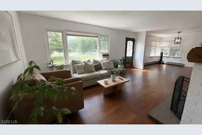 461 US Highway 206, Andover Township, NJ 07860 - Photo 13
