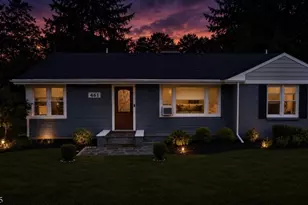 461 US Hwy 206, Andover Township, NJ 07860 - Photo 3