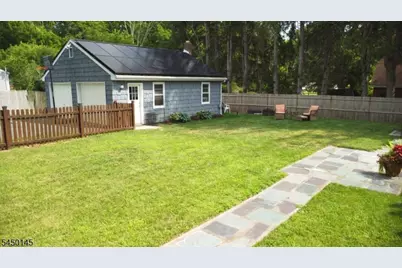 461 US Highway 206, Andover Township, NJ 07860 - Photo 31