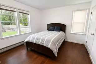 461 US Hwy 206, Andover Township, NJ 07860 - Photo 9