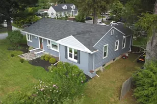 461 US Hwy 206, Andover Township, NJ 07860 - Photo 15