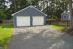 461 US Hwy 206, Andover Township, NJ 07860 - Photo 17