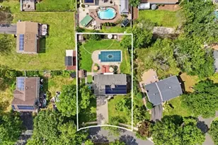 3 Winterberry Cir, Piscataway Township, NJ 08854 - Photo 39