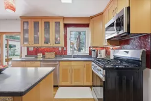 3 Winterberry Cir, Piscataway Township, NJ 08854 - Photo 13
