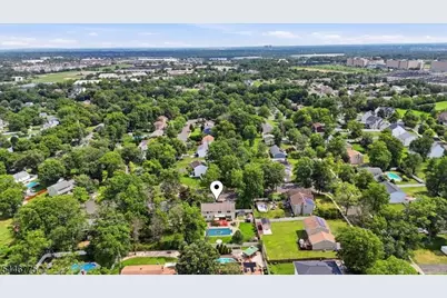 3 Winterberry Cir, Piscataway Township, NJ 08854 - Photo 41