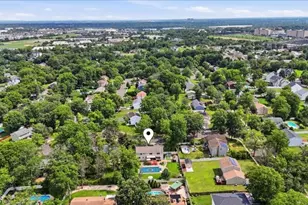 3 Winterberry Cir, Piscataway Township, NJ 08854 - Photo 41