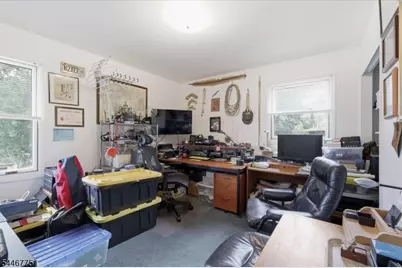 3 Winterberry Cir, Piscataway Township, NJ 08854 - Photo 29