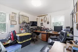 3 Winterberry Cir, Piscataway Township, NJ 08854 - Photo 29