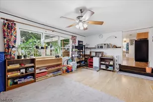 3 Winterberry Cir, Piscataway Township, NJ 08854 - Photo 17