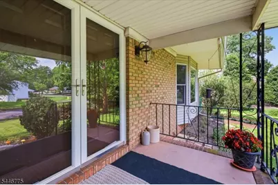 3 Winterberry Cir, Piscataway Township, NJ 08854 - Photo 3
