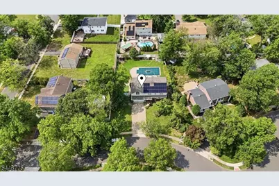 3 Winterberry Cir, Piscataway Township, NJ 08854 - Photo 37