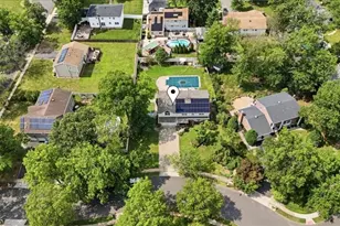 3 Winterberry Cir, Piscataway Township, NJ 08854 - Photo 37