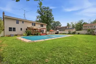 3 Winterberry Cir, Piscataway Township, NJ 08854 - Photo 33