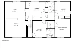 3 Winterberry Cir, Piscataway Township, NJ 08854 - Photo 45