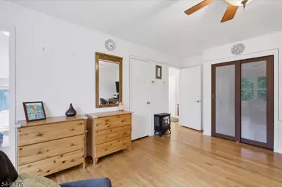 3 Winterberry Cir, Piscataway Township, NJ 08854 - Photo 21