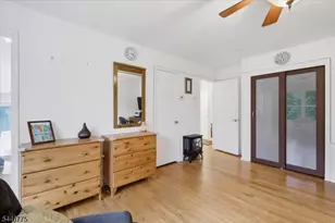 3 Winterberry Cir, Piscataway Township, NJ 08854 - Photo 21