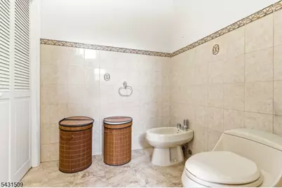 26 Cornell St, West Orange Township, NJ 07052 - Photo 23