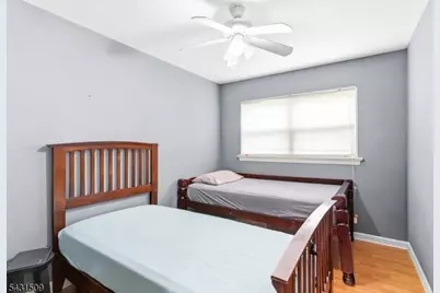 26 Cornell St, West Orange Township, NJ 07052 - Photo 13