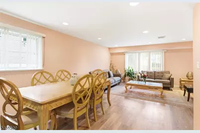 26 Cornell St, West Orange Township, NJ 07052 - Photo 9